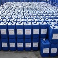 Manufacturers Exporters and Wholesale Suppliers of Hydrofluoric Acid Kolkata West Bengal
